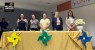 Abertura da Semana do Bebê trouxe palestras com temas pertinentes à primeira infância