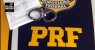 PRF prende procurado por receptação, roubo e adulteração durante abordagem em Petrolina