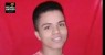 Família procura jovem desaparecido de Terra Nova-PE