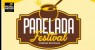 Confira a programação completa do “Panelada Festival”, que ocorre no próximo fim de semana em Salgueiro