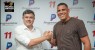Ronaldo Lopes anuncia pré-candidatura a deputado estadual com apoio de Eduardo da Fonte