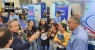 Realidade do mercado: alunos do curso de Logística da Prefeitura do Jaboatão dos Guararapes visitam Feira Multimodal