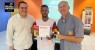 Prefeitura do Jaboatão dos Guararapes e Iquine certificam nova turma de pintores profissionais