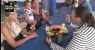 Semana do Bebê de Jaboatão realiza oficina sobre alimentação escolar saudável e introdução alimentar na primeira infância