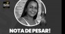 Morte de professora comove a população de São Francisco de Assis do Piauí