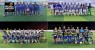 MARCOLÂNDIA | Campeonato  define semifinalistas após jogos acirrados nas quartas de final