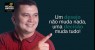 O vereador Pitel  Filho “Meu mandato é do povo, especialmente dos que mais precisam.