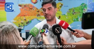 Malha aérea do Nordeste em agosto é liderada mais uma vez por Pernambuco