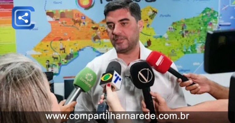 Malha aérea do Nordeste em agosto é liderada mais uma vez por Pernambuco