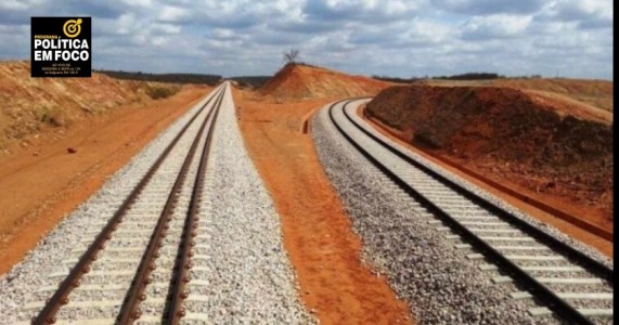Seminário “Conexões Transnordestina” chega a Petrolina dia 13 Agosto 