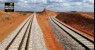 Seminário “Conexões Transnordestina” chega a Petrolina dia 13 Agosto 