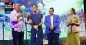 Lançamento da VinhuvaFest 2025 no Recife, reforça protagonismo nacional de Lagoa Grande 