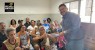 Prefeitura do Jaboatão inicia entrega de canetas reutilizáveis de insulina para pacientes com diabetes