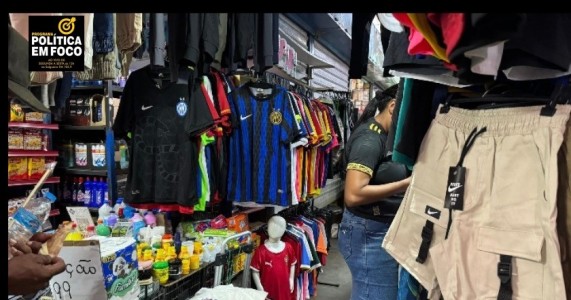 Procon Jaboatão divulga pesquisa de preços para o Dia dos Pais e orienta consumidores