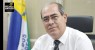 Mano Medeiros convoca aprovados do último concurso para as áreas da Saúde, Defesa Civil e Procon