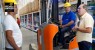 *Jaboatão é primeiro lugar em Pernambuco no saldo da geração de empregos, segundo o Novo CAGED