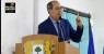 Mano Medeiros participa da inauguração da nova Câmara do Jaboatão dos Guararapes