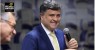 Eduardo da Fonte fala sobre peso decisório da Federação União Progressistas em Pernambuco