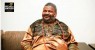 Cantor Arlindo Cruz morre aos 66 anos