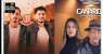 Festa de Agosto de Conceição das Crioulas terá shows da dupla Júnior & Jorge e da banda Canários do Reino