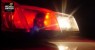 Homem é morto com tiro de espingarda calibre 12 na zona rural de Ipubi
