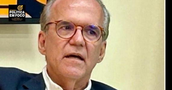 “Ninguém é Deus”