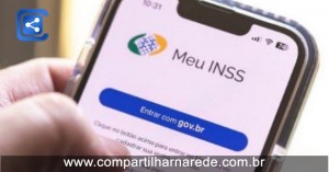 Mais de um milhão de aposentados e pensionistas com descontos indevidos são ressarcidos pelo governo; saiba mais