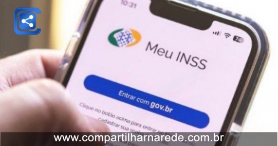 Mais de um milhão de aposentados e pensionistas com descontos indevidos são ressarcidos pelo governo; saiba mais