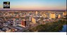 Petrolina-PE mantém-se entre municípios que mais geram empregos no Nordeste