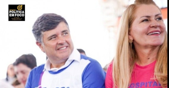 Roberta Arraes: Desde nosso primeiro mandato estamos lutando para trazer grandes investimentos