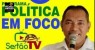 Uma homenagem do Blog Política em Foco a todos os pais que são exemplos de amor, força e dedicação neste Dia dos Pais.
