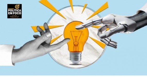 https://blogdomagno.com.br/por-que-esse-futuro-nao-nos-assusta-robos-humanizados-ou-humanos-robotizados/