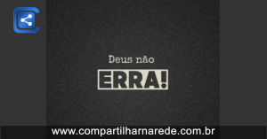 Palavra do Dia - Você Foi Escolhido para Este Tempo!