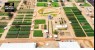 Caravana vai levar produtores rurais de São José do Belmonte para evento com foco na agricultura em Petrolina