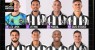 Botafogo intensifica treinamentos para duelo decisivo contra a LDU na Libertadores 2025
