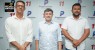 Eduardo da Fonte e prefeito Rogério Ferreira articulam projeto de inclusão para pessoas neurodivergentes em Jatobá