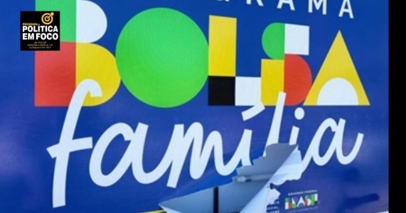 Prefeitura de Floresta-PE repudia ato de vandalismo em placa do Programa Bolsa Família