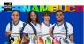 Estudantes das escolas estaduais de Pernambuco recebem “Pix Tênis” para compra de calçado