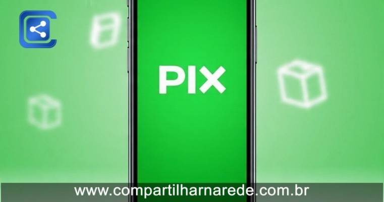 PIX parcelado: a inovação no pagamento que vai transformar suas compras