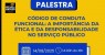 Prefeitura do Jaboatão promove palestra sobre código de conduta funcional para servidores do Procon