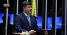 Eduardo da Fonte defende acordo para agilizar acesso a tecnologias de saúde no SUS em Audiência Pública