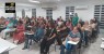Encontro formaliza criação de associação de artesãos e designers do Jaboatão dos Guararapes