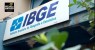IBGE recebe autorização para a contratação temporária de 9.580 profissionais para pesquisas estatísticas
