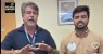Diretor do Hospital Regional de Salgueiro anuncia vagas para contratação de médico obstetra