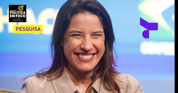 Pesquisas aponta que o governo de Raquel tem avaliação considerada Ótima, boa ou regular por 61,1% dos pernambucano