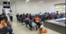 Governo de Pernambuco amplia diagnóstico de TEA com início de atendimentos nas UPAEs Grande Recife, Palmares e Ouricuri
