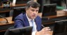 Comissão de Fiscalização aprova audiência pública de Eduardo da Fonte para discutir passagens e oferta de voos para o Sertão