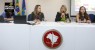 Jaboatão apresenta avanços na educação inclusiva em audiência do MPPE