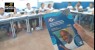 Alunos da rede municipal do Jaboatão participam de programa educacional para melhoria da aprendizagem