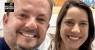 Governadora Raquel Lyra visita Salgueiro mais uma vez nesta sexta-feira, informa prefeito